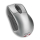 Microsoft IntelliMouse Explorer 3.0 grafitowa PS/2/USB - 12765 - zdjęcie